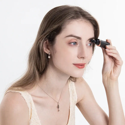 Sosmoth™ Pro - Heated Eyelash Curler